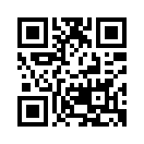 Регистрация на Съезд